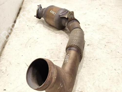 Catalyst PORSCHE PANAMERA (971) 3.0 4 (97ABA1, 97BBA1) | BP28927316M10 