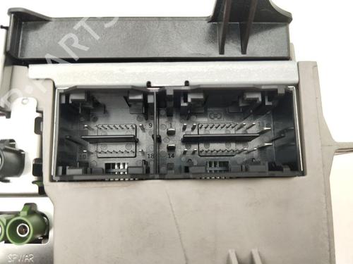 Control unit MERCEDES-BENZ EQB (X243) EQB 350 4-matic (243.612) | BP38994055M11 - Image 5