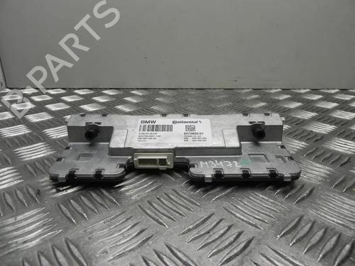 Used Camera Camera BMW 5 (G30, F90) 530 d (265 hp) 28928513 28928513