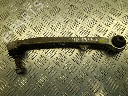 Left front suspension arm BMW 4 Coupe (F32, F82) M4 | BP28922213M12 