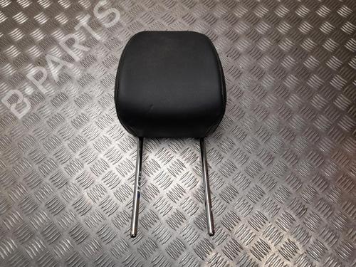 Used Headrest Headrest 37552589 37552589
