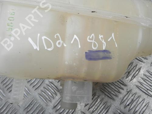 Expansion tank ALFA ROMEO STELVIO (949_) 2.9 Q4 (949.AXH2A) | BP28925624C120 