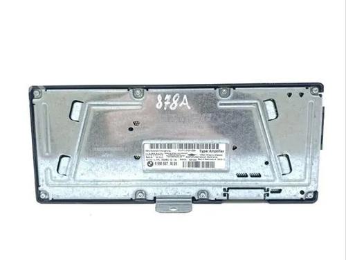 Electronic module BMW 7 (G11, G12) M 760 i, Li xDrive | BP32860928M83  - Image 5