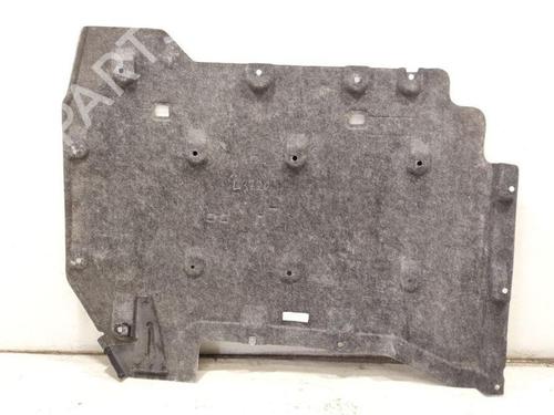 Used Other CHRYSLER PACIFICA (RU) 3.6 Hybrid (264 hp) 28947794