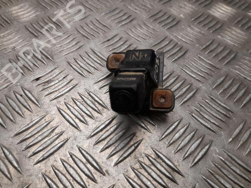 Used Camera TOYOTA RAV 4 IV (_A4_) 2.5 Hybrid 4WD (AVA44_) (155 hp) 28942156