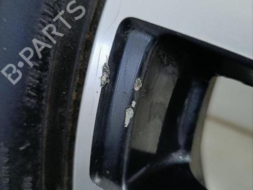 Fælk SUBARU OUTBACK (BT) 2.5 AWD (BT9KL, BT9LL, BT11A, BT12A, BT13A) | BP38996739C45 - Image 9