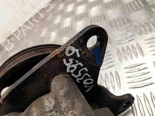 Steering pump NISSAN NAVARA NP300 (D40) 2.5 dCi 4WD (D40TT, D40T, D40M, D40BB) | BP28913934M99