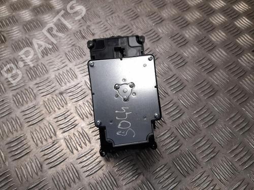 Selector da caixa JAGUAR F-PACE (X761) 3.0 SCV6 AWD | BP37571779M90 - Image 4