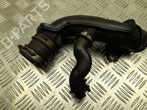 Used Pipe FORD GALAXY III (CK) 2.0 TDCi Bi-Turbo (210 hp) 28945776