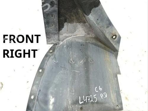 BP28909393C56 main image