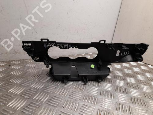 Andre RENAULT KANGOO III MPV TCe 130 (KJMB) | BP37563252O1 - Image 4