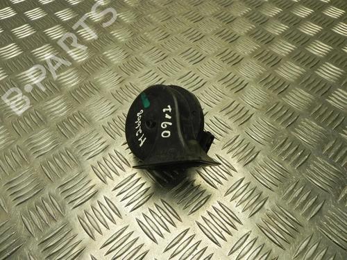 Used Horn Horn SEAT ALHAMBRA (7V8, 7V9) 2.0 TDI (140 hp) 28945721 28945721