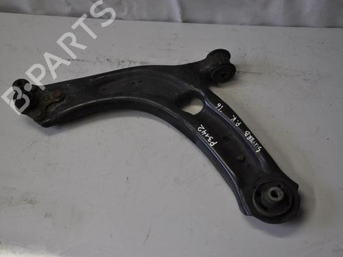 Querlenker links vorne für SKODA SUPERB III Estate (3V5) 2.0 TDI 4x4 (150 hp) 28930096