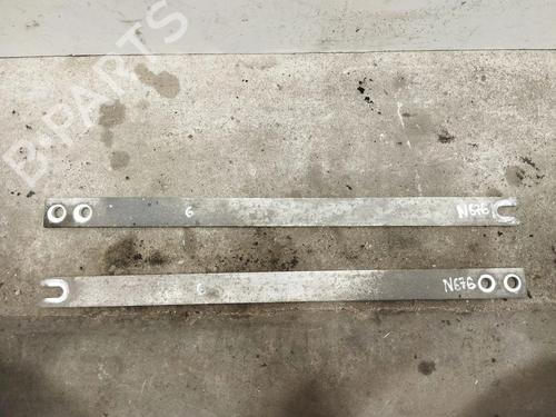 Used Other CHEVROLET CORVETTE (C7) 6.2 (466 hp) 28947555