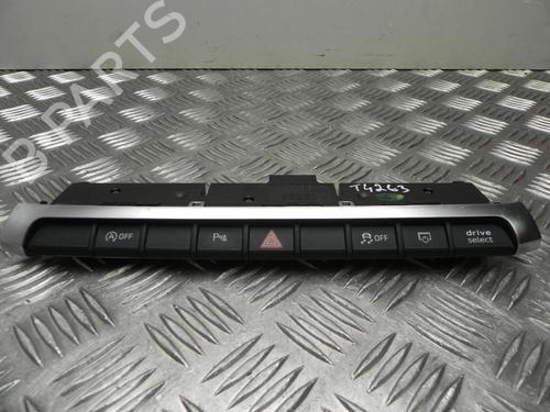 Used Switch Switch 37578982 37578982