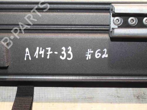 Rear parcel shelf VOLVO S60 II (134) D5 | BP28936136C85