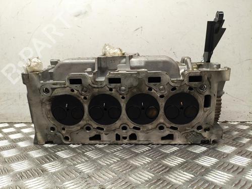 Cylinder head CITROËN C3 II (SC_) 1.6 HDi | BP37571741M5  - Image 6