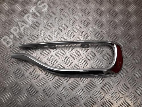 Used Other BMW 7 (G11, G12) 740 e, Le (326 hp) 28943269