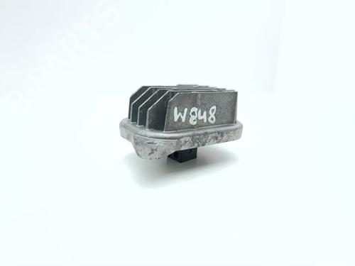 Electronic module AUDI E-TRON (GEN) 50 quattro | BP28927863M83 - Image 3
