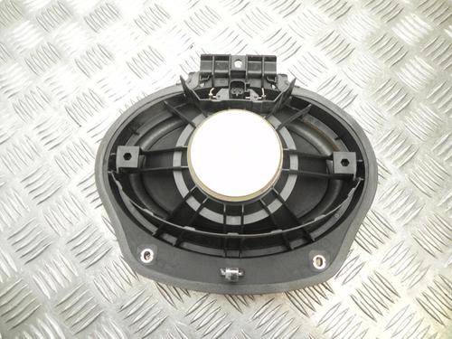 Speaker CHEVROLET CAMARO 3.6 | BP37541606E2 - Image 2
