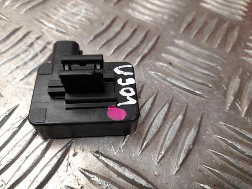 Used Electronic module Electronic module 37557131 37557131