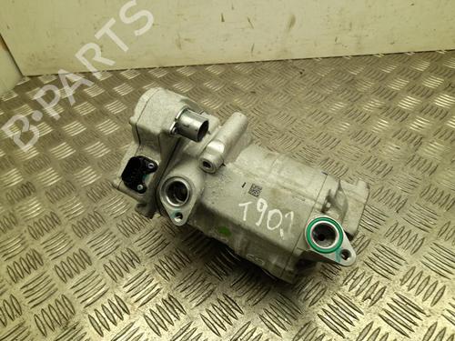 Compressor A/C Compressor A/C 37571292 37571292