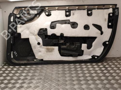 Front left panel DODGE CHALLENGER Coupe 5.7 | BP39520617C58 - Image 3