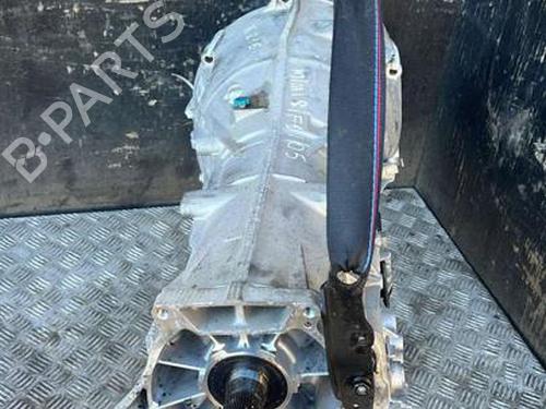 Gearbox BMW 3 (G20, G80, G28) M 340 i xDrive | BP37571577M3 - Image 3