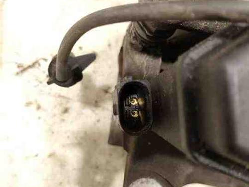 Right front brake caliper AUDI Q7 (4MB, 4MG, 4MQ) 3.0 TFSI quattro | BP28920439M104