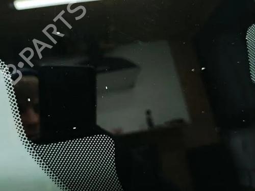 Windscreen DODGE CHALLENGER Coupe 6.4 SRT8 | BP33270923C63  - Image 7