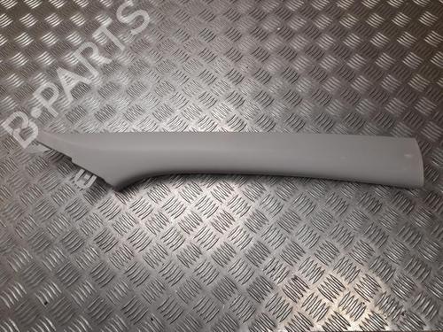 Annen Annen KIA CEED (CD) 1.4 T-GDI (140 hp) 37553628 37553628