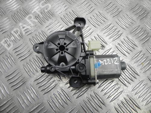Electronic module VW ID. Buzz Bus (EBB, EBJ) Electric (EBB) | BP37541745M83 - Image 2