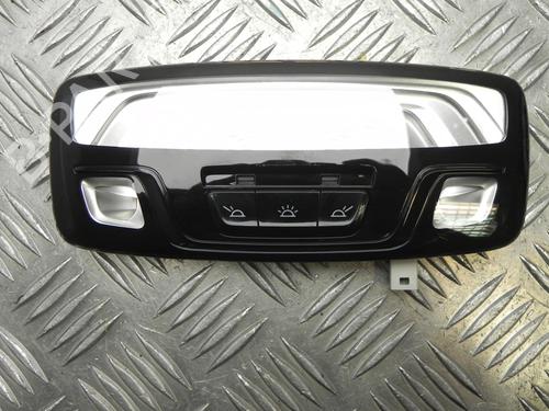 Used Interior roof light BMW 5 (G30, F90) 530 e Plug-in Hybrid (252 hp) 28937065