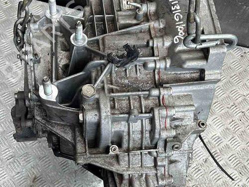 Used Gearbox MAZDA 6 Estate (GJ, GL) 2.2 D (GJ2FW, GJ692) (175 hp) 28931343