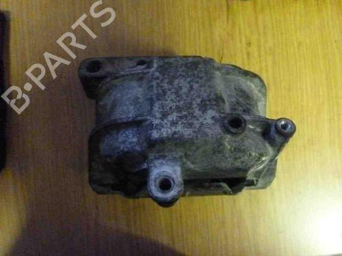 Used Other SKODA OCTAVIA II (1Z3) 1.9 TDI (105 hp) 28940864