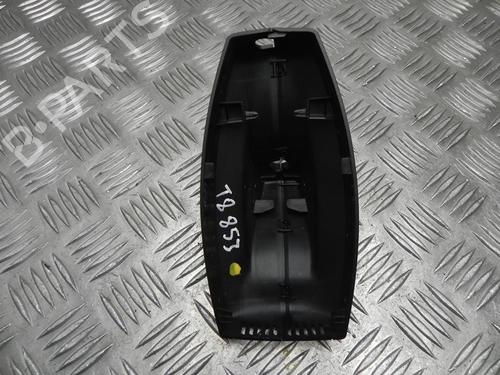 Andre BMW X1 (E84) sDrive 18 d | BP37542078O1 - Image 3