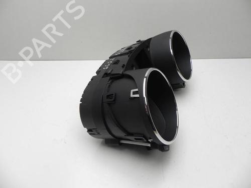 Instrument cluster SKODA YETI (5L) 1.2 TSI | BP37612854C47 - Image 2