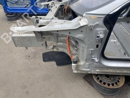 other-tesla-model-s-5yjs-2012-37573491 main image
