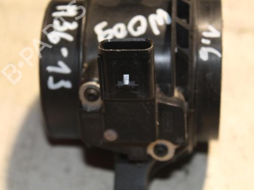 Electronic sensor VOLVO V40 Hatchback (525) D2 | BP28919501M84 