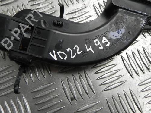 Other RENAULT ZOE (BFM_) ZOE | BP28945734O1 