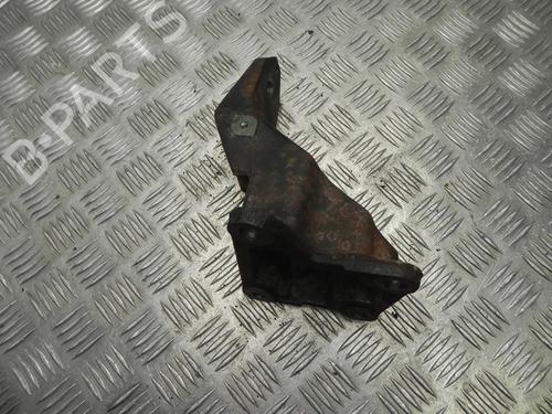 support-nissan-pathfinder-iii-r51-2005-37543134 main image