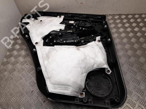 Other LAND ROVER RANGE ROVER EVOQUE (L551) 2.0 D150 MHEV 4x4 | BP37566148O1 - Image 9
