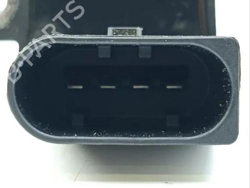 Ignition coil BENTLEY BENTAYGA (4V1) 6.0 | BP33847928M94  - Image 5