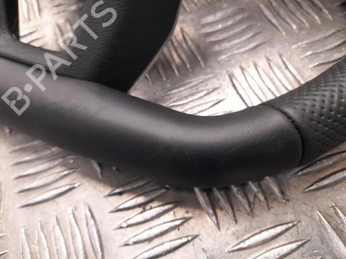 Rat AUDI Q5 (GUB) 2.0 TFSI quattro | BP37570007C49 - Image 10