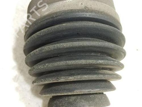 Right front driveshaft DODGE DURANGO (WD) 5.7 | BP28945521M39 