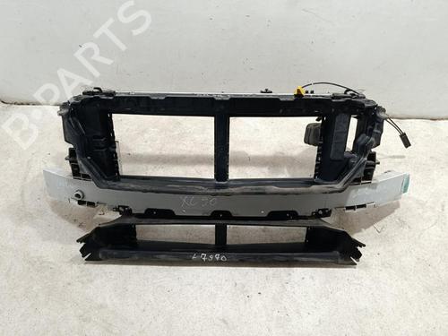 Frontplade/Frontkurv VOLVO XC90 II (256) T8 Hybrid AWD | BP39039807C72 - Image 6