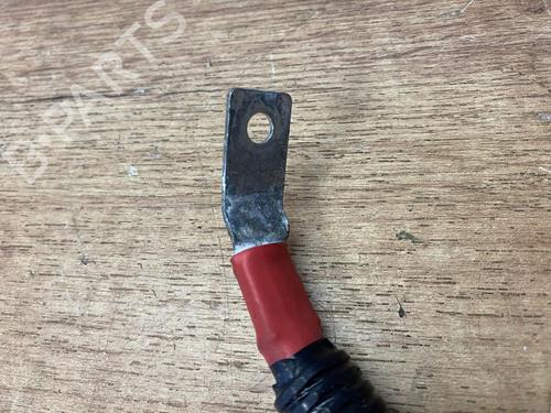 Wiring harness RENAULT MEGANE E-TECH SUV EV60 (BNJ1) | BP38966563E16 - Image 2