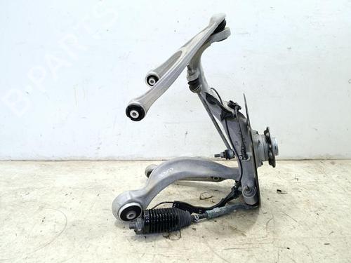 Left front steering knuckle MERCEDES-BENZ EQE (V295) EQE 350 (295.125) | BP29310779M25