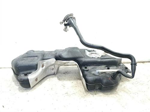 Benzintank BENTLEY BENTAYGA (4V1) 6.0 | BP37239952C62 - Image 6