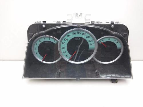 Kombiinstrument Kombiinstrument 37555161 37555161
